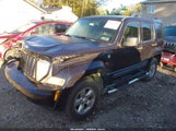 Jeep Liberty Sport 1J4PN2GK6BW546993 снимка