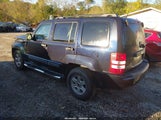 Jeep Liberty Sport 1J4PN2GK6BW546993 снимка