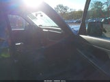 Jeep Liberty Sport 1J4PN2GK6BW546993 снимка