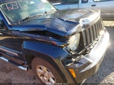 Jeep Liberty Sport 1J4PN2GK6BW546993 снимка
