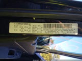 Jeep Liberty Sport 1J4PN2GK6BW546993 снимка