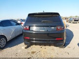 Land Rover Discovery Sport S R-Dynamic SALCT2FX5PH916388 снимка
