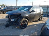 Land Rover Discovery Sport S R-Dynamic SALCT2FX5PH916388 fotografie