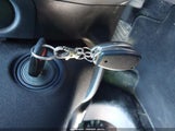 Nissan Juke S JN8AF5MR3DT205006 снимка