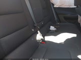 Miniaturka zdjęcia 8