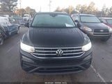 Volkswagen Tiguan 3VVMB7AXXRM119976 снимка