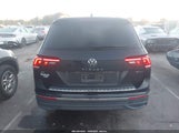 Volkswagen Tiguan 3VVMB7AXXRM119976 снимка