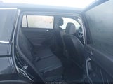 Volkswagen Tiguan 3VVMB7AXXRM119976 снимка