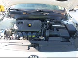 Kia Forte Lxs 3KPF24AD7LE191649 снимка
