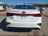Kia Forte Lxs 3KPF24AD7LE191649 снимка