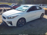 Kia Forte Lxs 3KPF24AD7LE191649 снимка