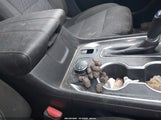 Chevrolet Traverse 1Lt 1GNEVGKW8JJ195012 fotografie