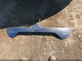 Honda Civic Lx 19XFC2F50HE075803 снимка