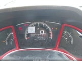 Honda Civic Lx 19XFC2F50HE075803 снимка