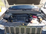 Jeep Renegade Latitude Fwd ZACNJCBBXMPN30699 снимка