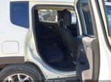 Jeep Renegade Latitude Fwd ZACNJCBBXMPN30699 снимка