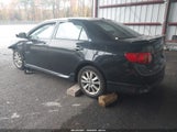 Toyota Corolla S 2T1BU4EE8AC277284 снимка