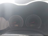 Toyota Corolla S 2T1BU4EE8AC277284 снимка