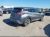 Nissan Murano Sv 5N1AZ2MG6GN128037 снимка