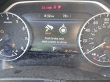 Nissan Murano Sv 5N1AZ2MG6GN128037 снимка