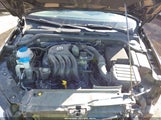 Volkswagen Jetta 2.0L S 3VW2K7AJ5FM294680 снимка