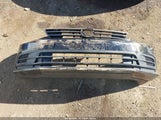 Volkswagen Jetta 2.0L S 3VW2K7AJ5FM294680 снимка