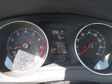 Volkswagen Jetta 2.0L S 3VW2K7AJ5FM294680 снимка