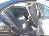 Volkswagen Jetta 2.0L S 3VW2K7AJ5FM294680 снимка