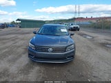 Volkswagen Passat 2.0T R-Line/2.0T S 1VWAA7A39JC046328 снимка