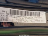 Jeep Grand Cherokee Limited 4X4 1C4RJFBG1JC337021 photo