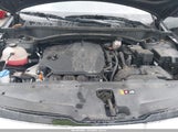 Kia Sportage Ex 5XYK33AF9PG090905 снимка