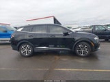 Kia Sportage Ex 5XYK33AF9PG090905 снимка