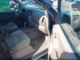 Nissan Frontier Sv 1N6AD0CU1BC446180 снимка