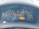 Nissan Frontier Sv 1N6AD0CU1BC446180 снимка