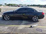 BMW 335I WBAWL73509P179448 снимка