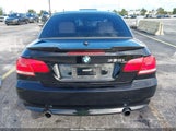 BMW 335I WBAWL73509P179448 снимка