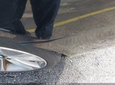 BMW 335I WBAWL73509P179448 снимка