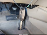 Honda Civic Lx 1HGFA165X8L089958 снимка
