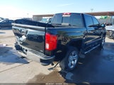 Chevrolet Silverado  1Lz 3GCPCSEC1HG392840 снимка