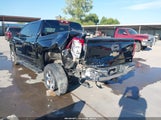 Chevrolet Silverado  1Lz 3GCPCSEC1HG392840 снимка
