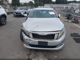 Kia Optima Lx 5XXGM4A79EG305587 снимка