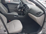 Kia Optima Lx 5XXGM4A79EG305587 снимка