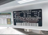 Kia Optima Lx 5XXGM4A79EG305587 снимка