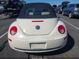 Volkswagen New Beetle 2.5 3VWRF31Y87M422887 photo