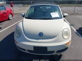 Volkswagen New Beetle 2.5 3VWRF31Y87M422887 photo