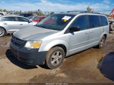 Dodge Grand Caravan Se 2D4RN4DE6AR339684 снимка
