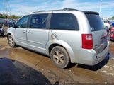 Dodge Grand Caravan Se 2D4RN4DE6AR339684 fotografie
