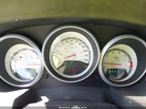 Dodge Grand Caravan Se 2D4RN4DE6AR339684 fotografie