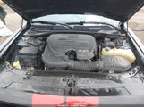 Dodge Challenger Sxt 2C3CDYAG1DH517969 photo