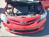 Toyota Corolla S 5YFBU4EE8DP075551 снимка